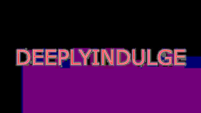 Deeplyindulge1