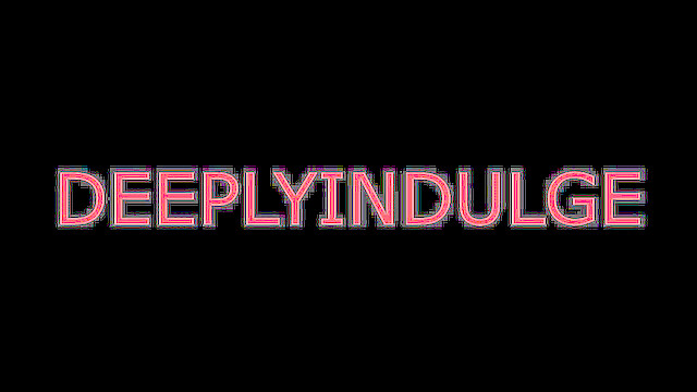 Deeplyindulge1
