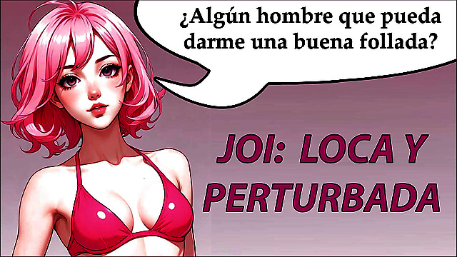 DaikoFextarJOI