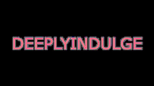 Deeplyindulge1