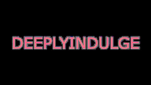 Deeplyindulge1