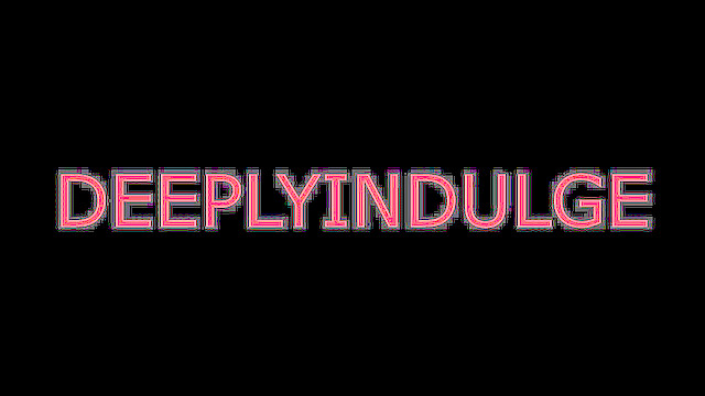 Deeplyindulge1