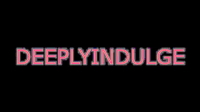Deeplyindulge1