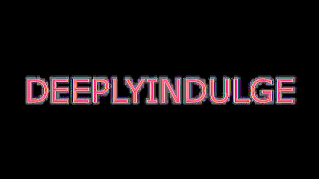 Deeplyindulge1