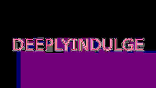 Deeplyindulge1
