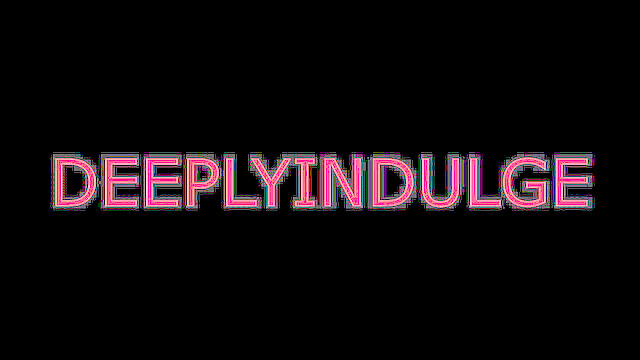 Deeplyindulge1