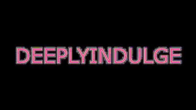 Deeplyindulge1