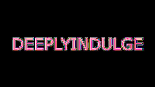 Deeplyindulge1
