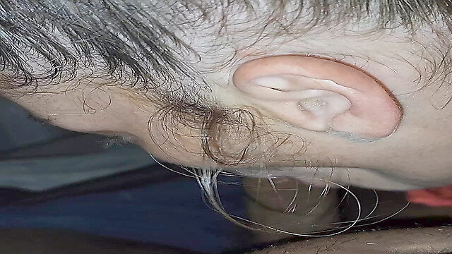 Buttatan_Productions