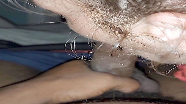 Buttatan_Productions