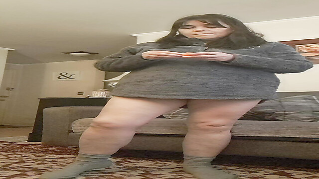 Monsecarvajal