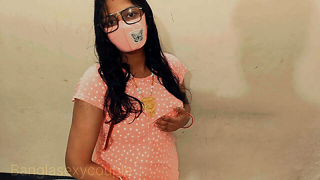 BanglaSexyCouple