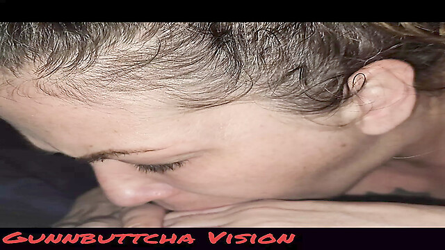 Buttatan_Productions