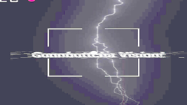 Buttatan_Productions