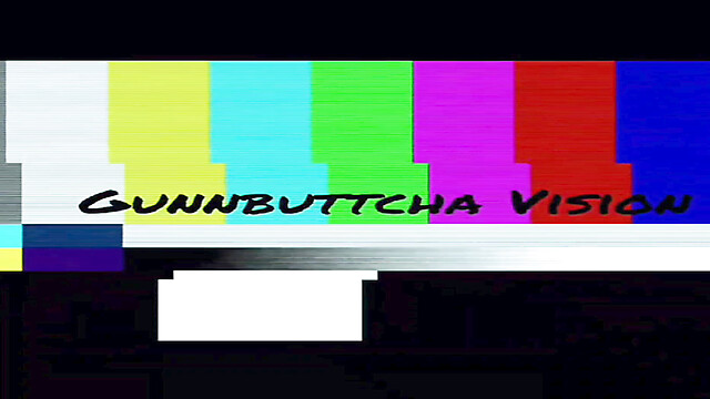 Buttatan_Productions