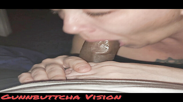 Buttatan_Productions