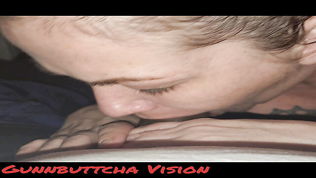 Buttatan_Productions