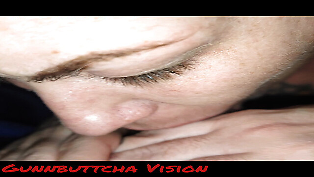 Buttatan_Productions