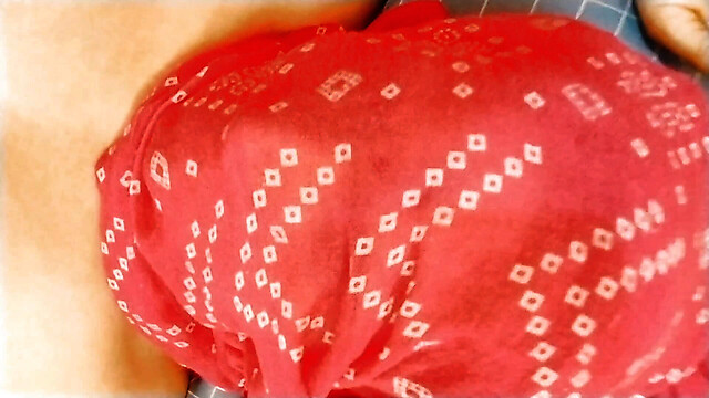 Madhual