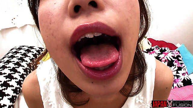 Japan-Fetish-Fusion