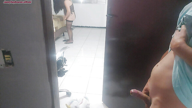 jennyferpimenta
