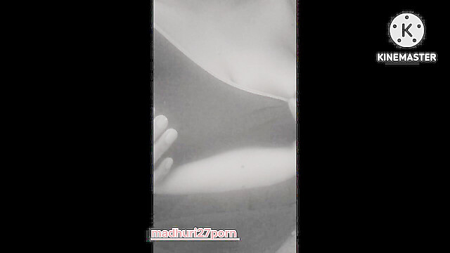 Madhuri27porn