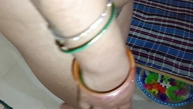 Tumariapnibhabhi1990