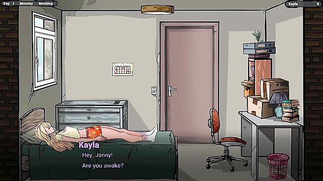 DirtyGamesXxX