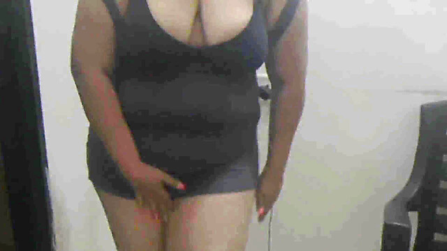 notty_samaiya