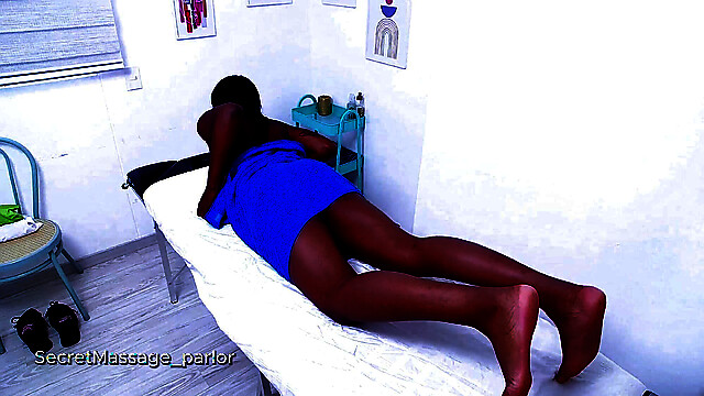 secret_massage