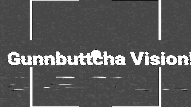 Buttatan_Productions