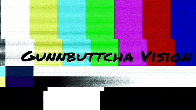 Buttatan_Productions