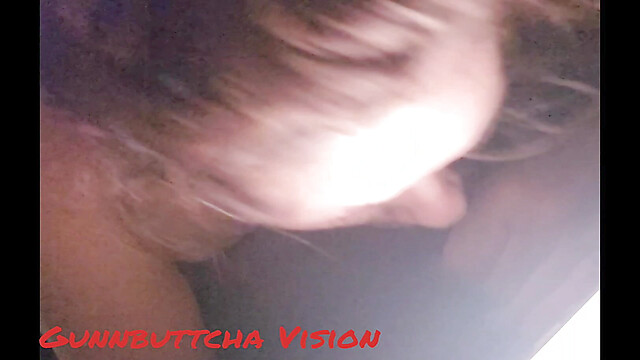 Buttatan_Productions