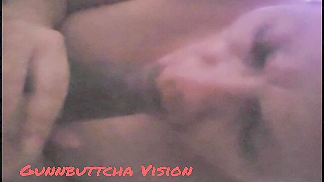 Buttatan_Productions