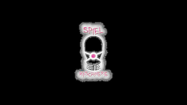 Spiel_maschinerie
