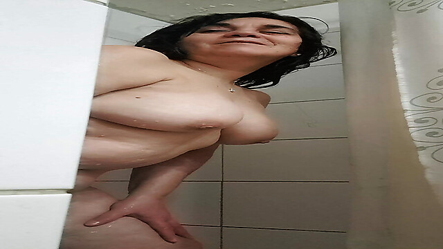 Monsecarvajal