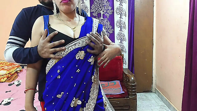 manashmalla