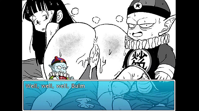 KumaBen1