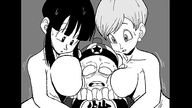 KumaBen1