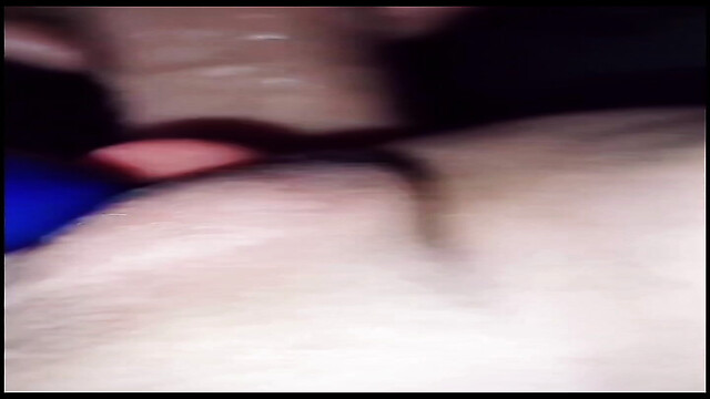 Joannawet