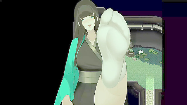 KumaBen1