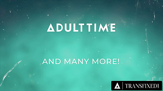 AdultTime