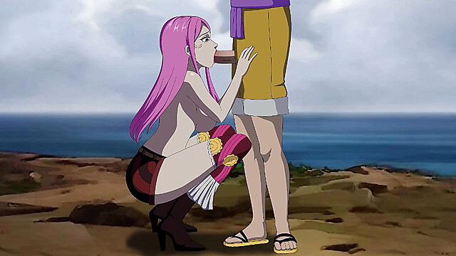 animation_4_you
