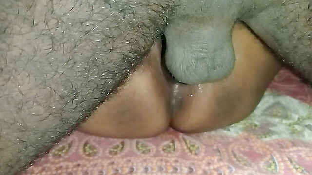 newRahul9093