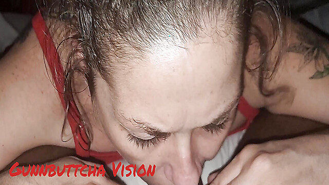 Buttatan_Productions