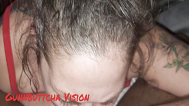 Buttatan_Productions