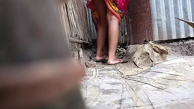 Dogrupali69