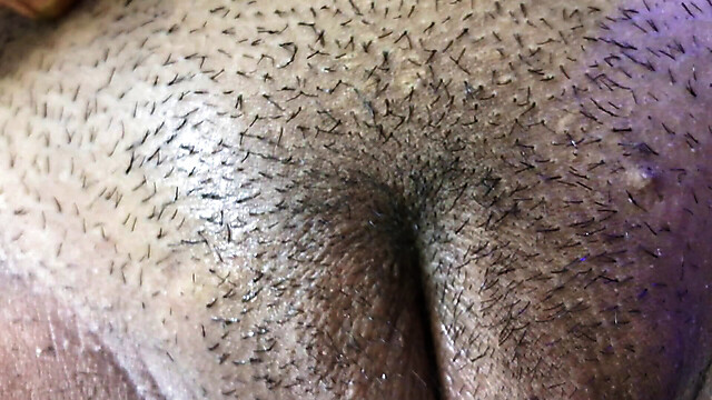 nadiyaxxx02