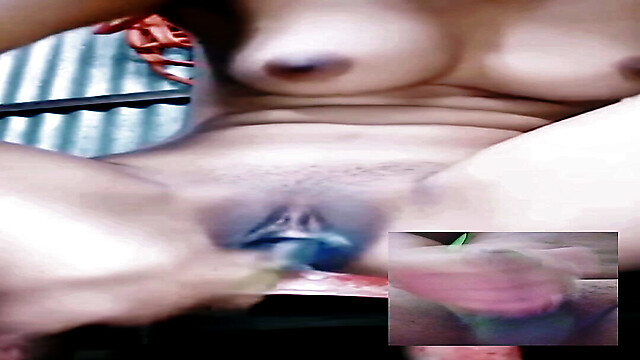 Shusmita88