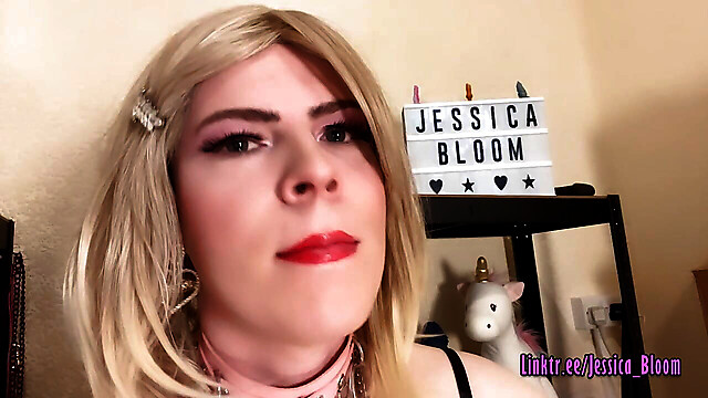 JessicaBloom